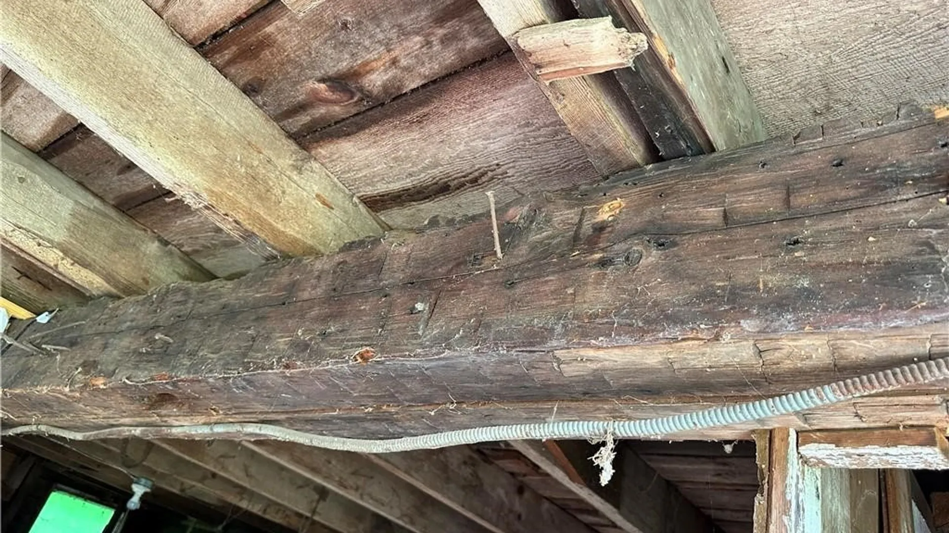 Property at 21 Church Street, Fine, NY 13639 29