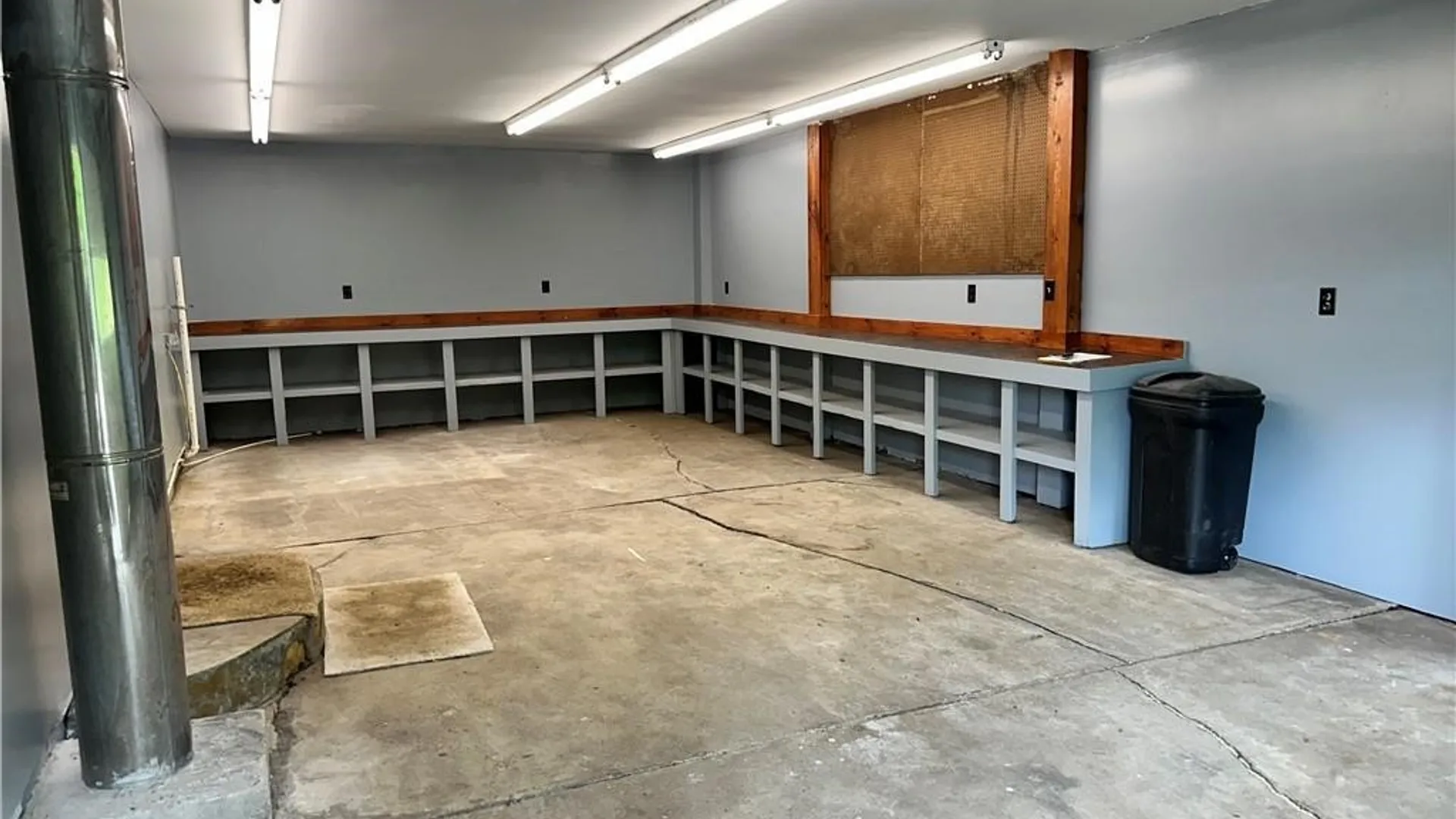 Property at 21 Church Street, Fine, NY 13639 3