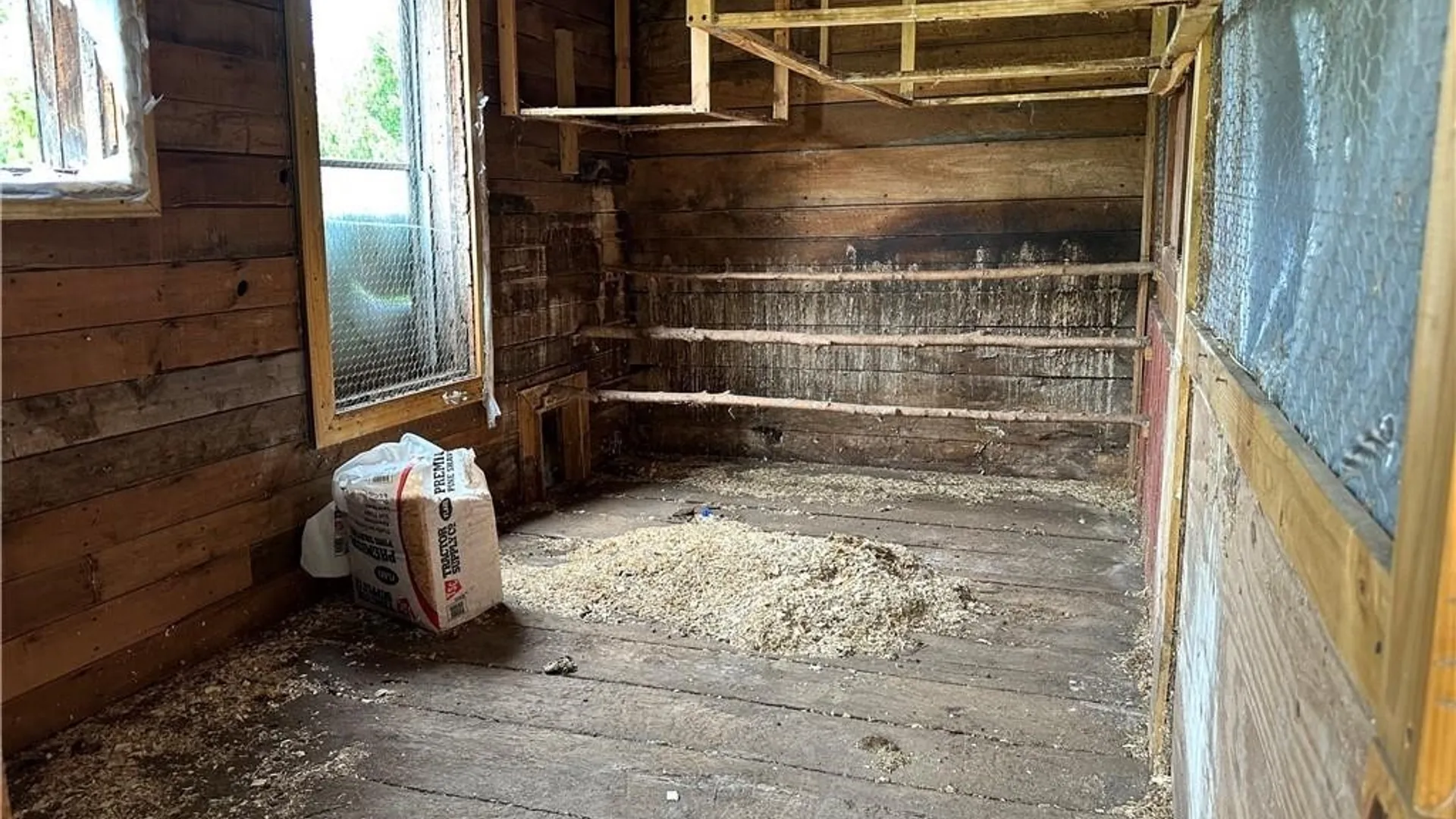 Property at 21 Church Street, Fine, NY 13639 30