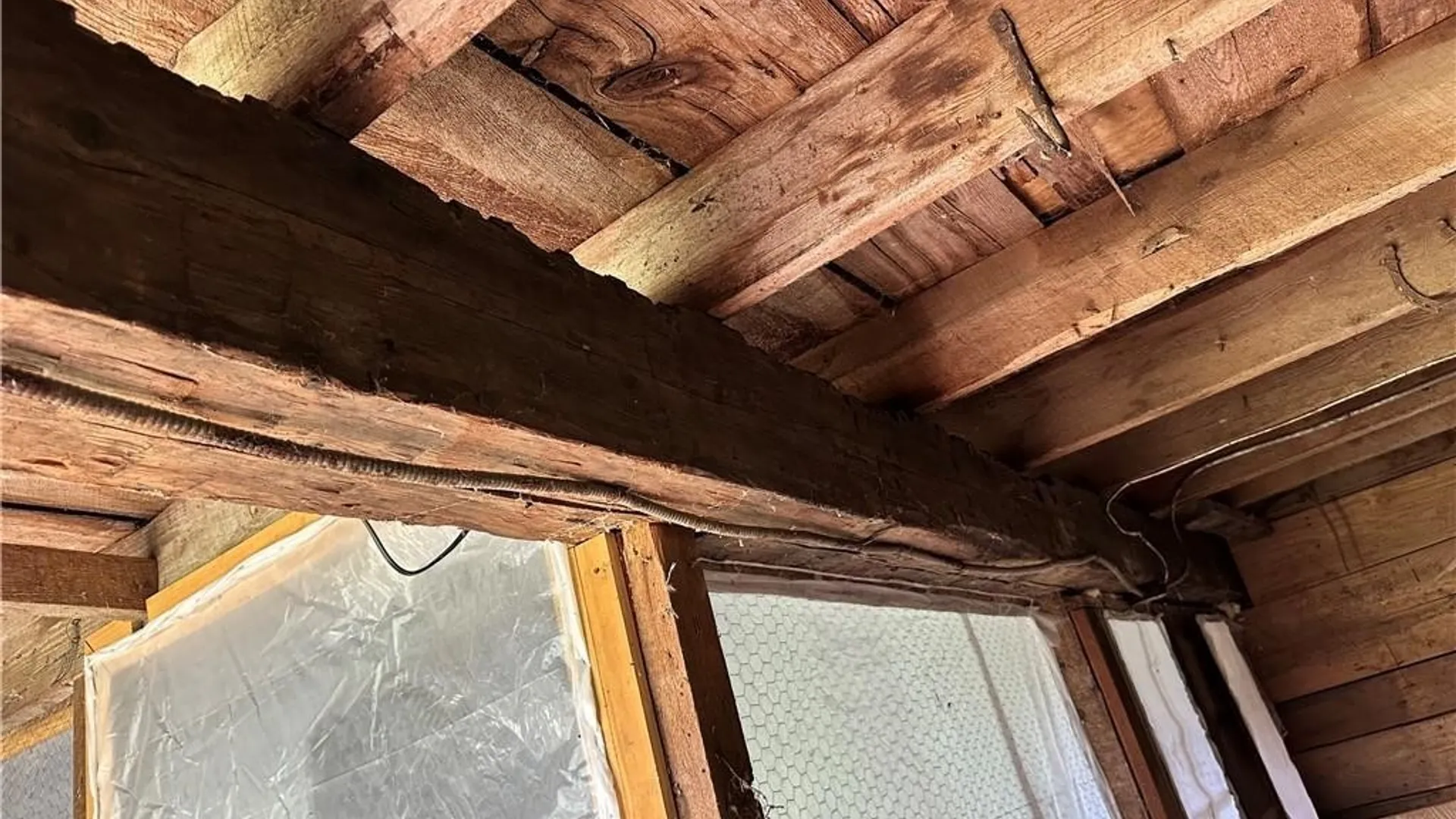 Property at 21 Church Street, Fine, NY 13639 31