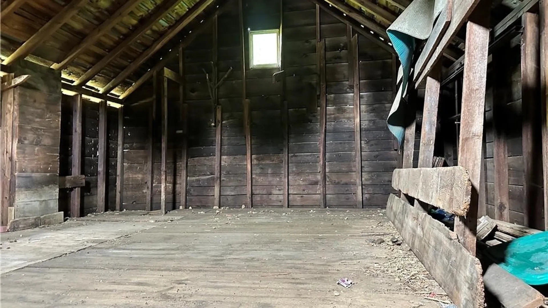 Property at 21 Church Street, Fine, NY 13639 32