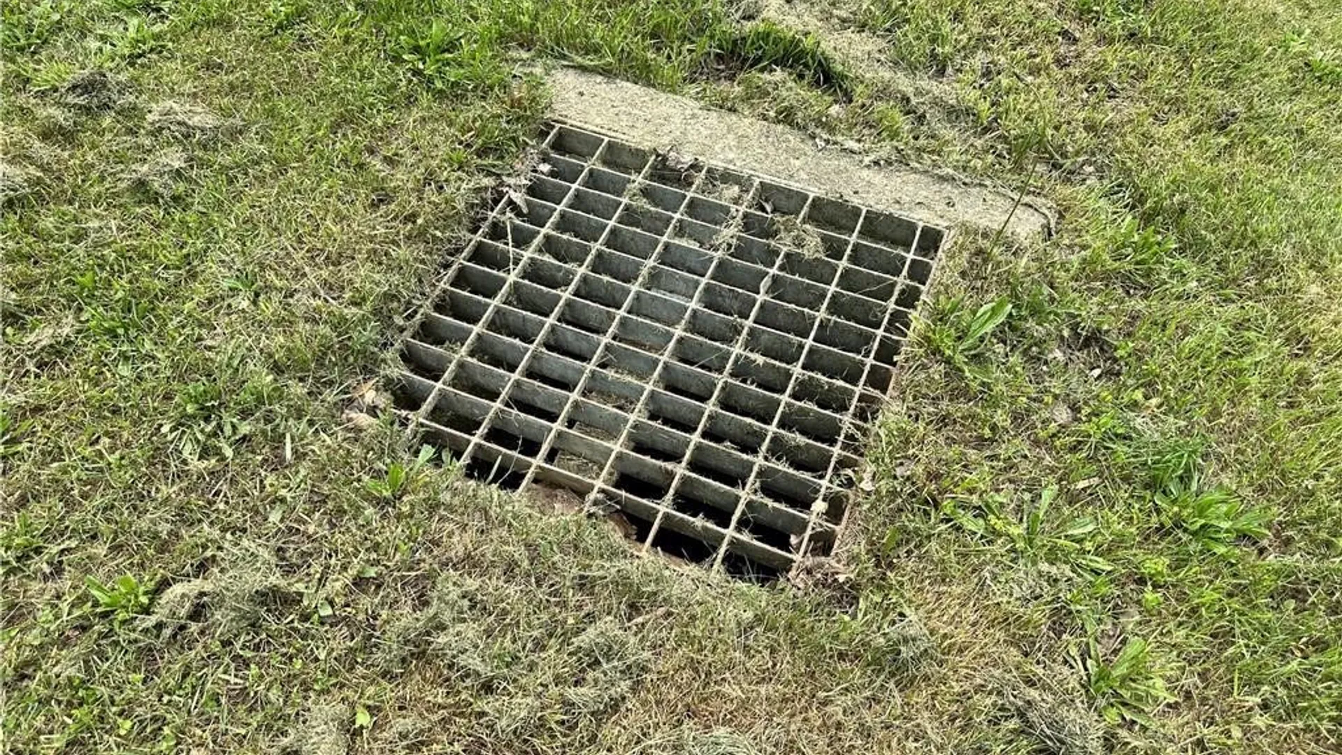 Property at 21 Church Street, Fine, NY 13639 36