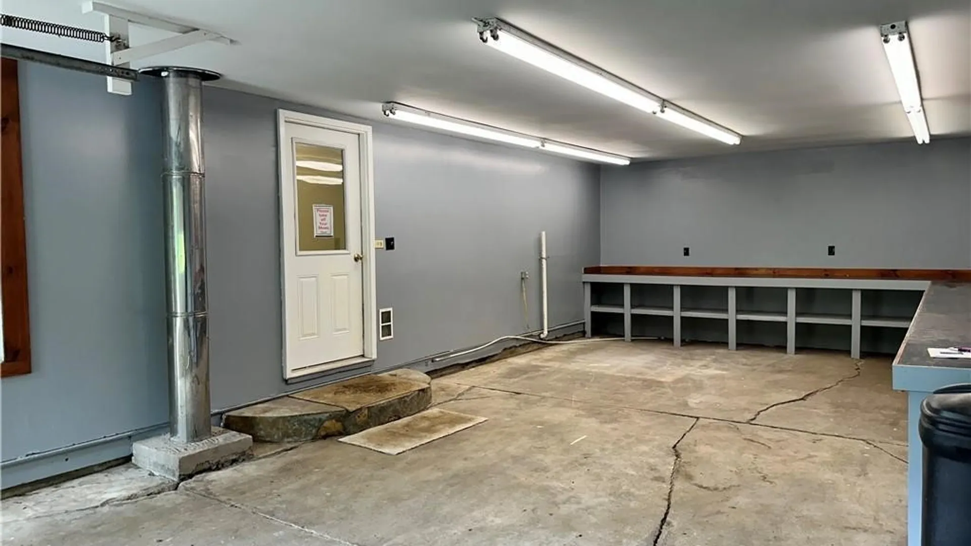 Property at 21 Church Street, Fine, NY 13639 4