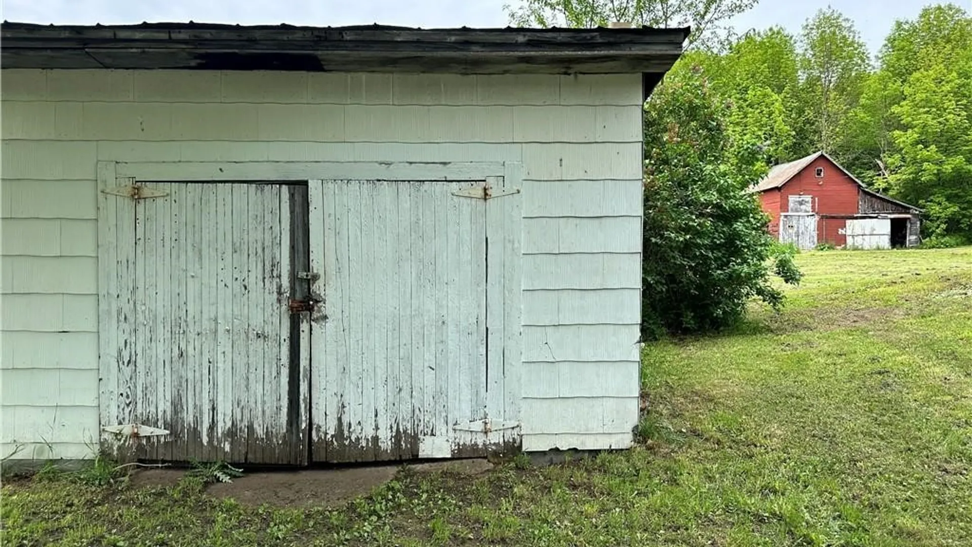 Property at 21 Church Street, Fine, NY 13639 41