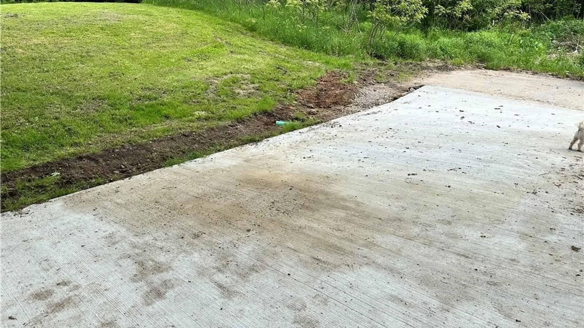 Property at 21 Church Street, Fine, NY 13639 42