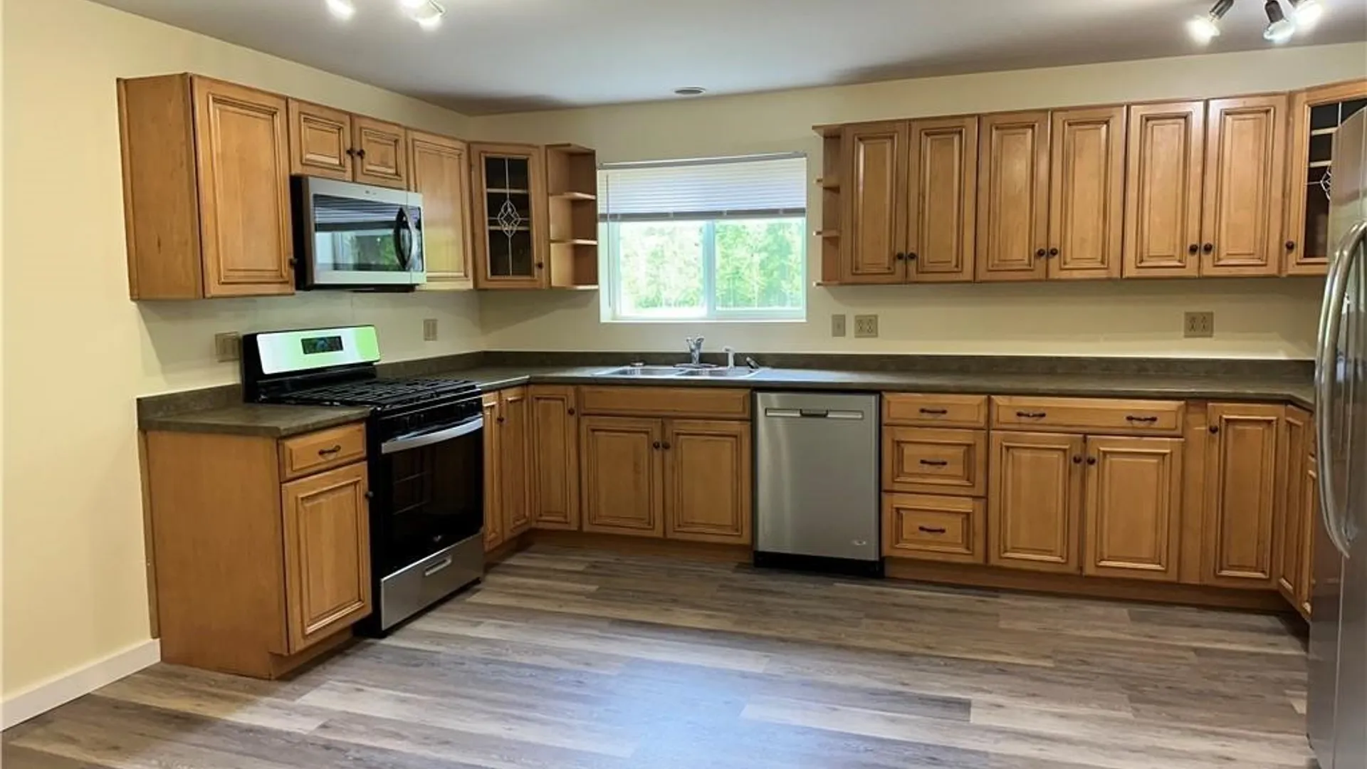 Property at 21 Church Street, Fine, NY 13639 5