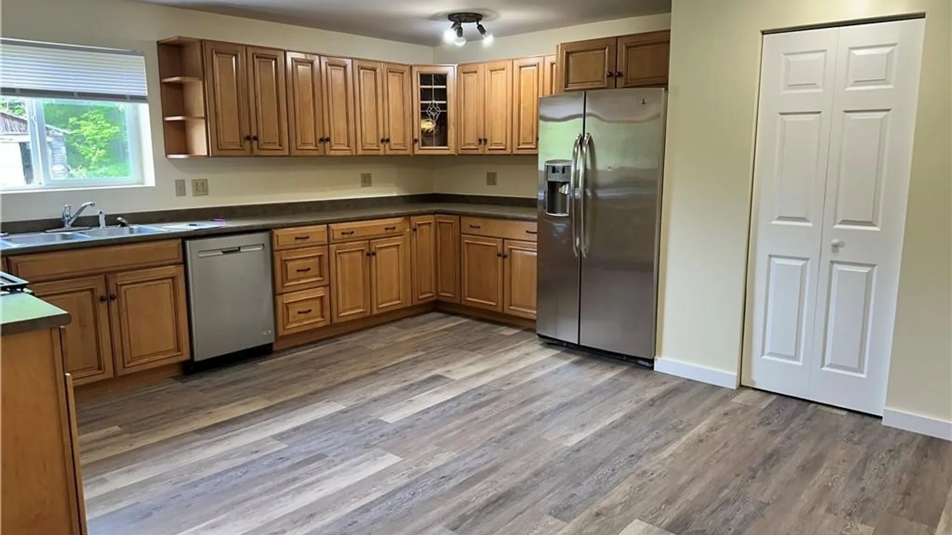 Property at 21 Church Street, Fine, NY 13639 6