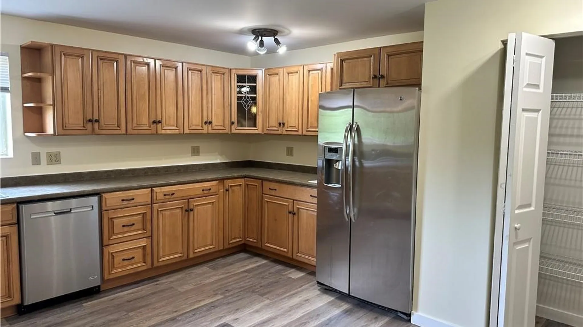 Property at 21 Church Street, Fine, NY 13639 7