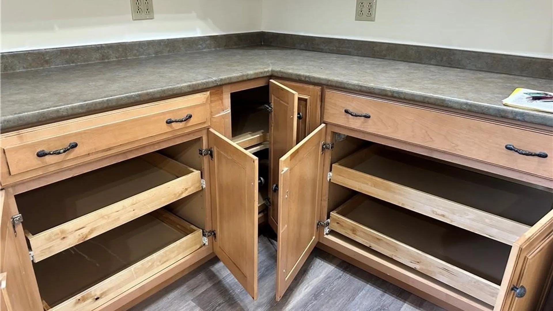 Property at 21 Church Street, Fine, NY 13639 8