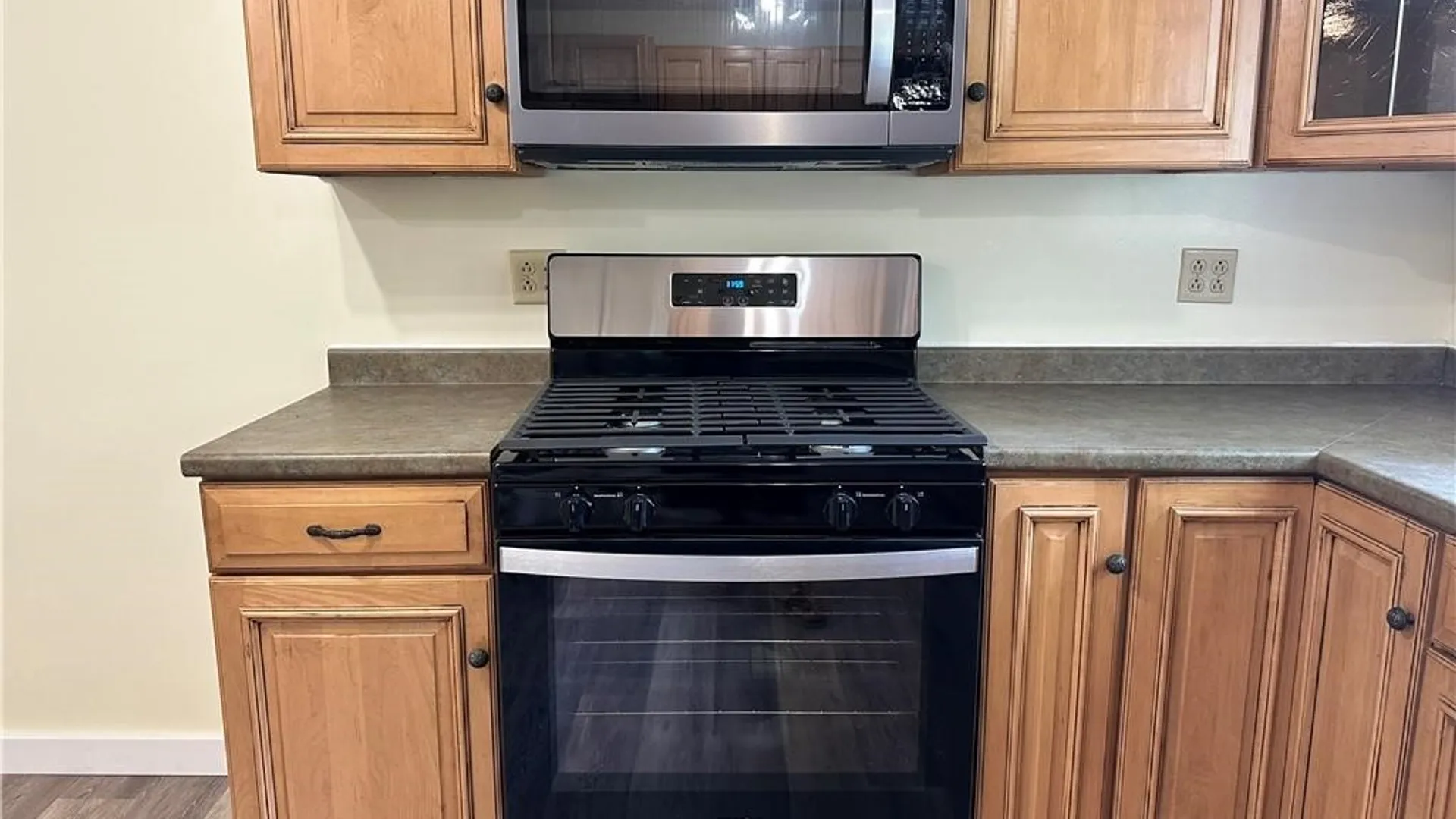 Property at 21 Church Street, Fine, NY 13639 9