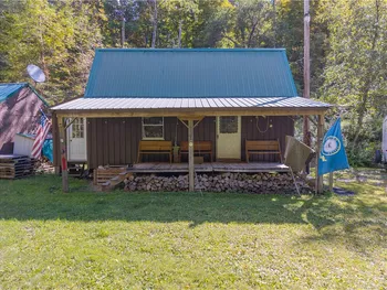 Property at 10105 Mattice Road, Cohocton, NY 14826