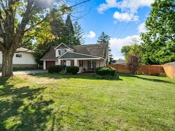 Property at 28 3rd Street, Whitestown, NY 13495