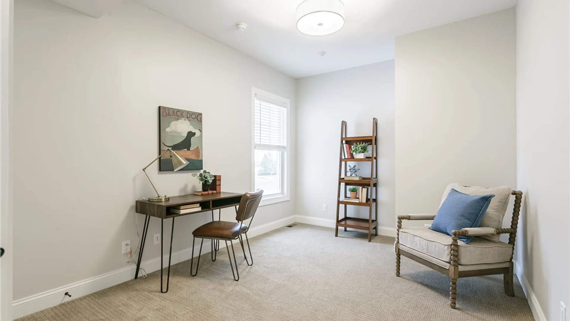 Property at 241 Bretlyn Cir, Brighton, NY 14618 17