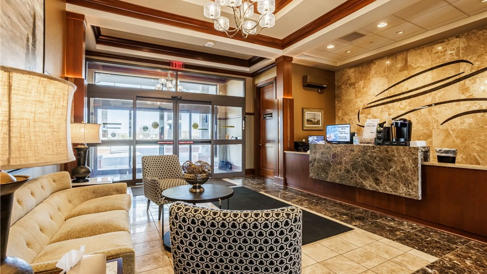 Property at 241 Bretlyn Cir, Brighton, NY 14618 26