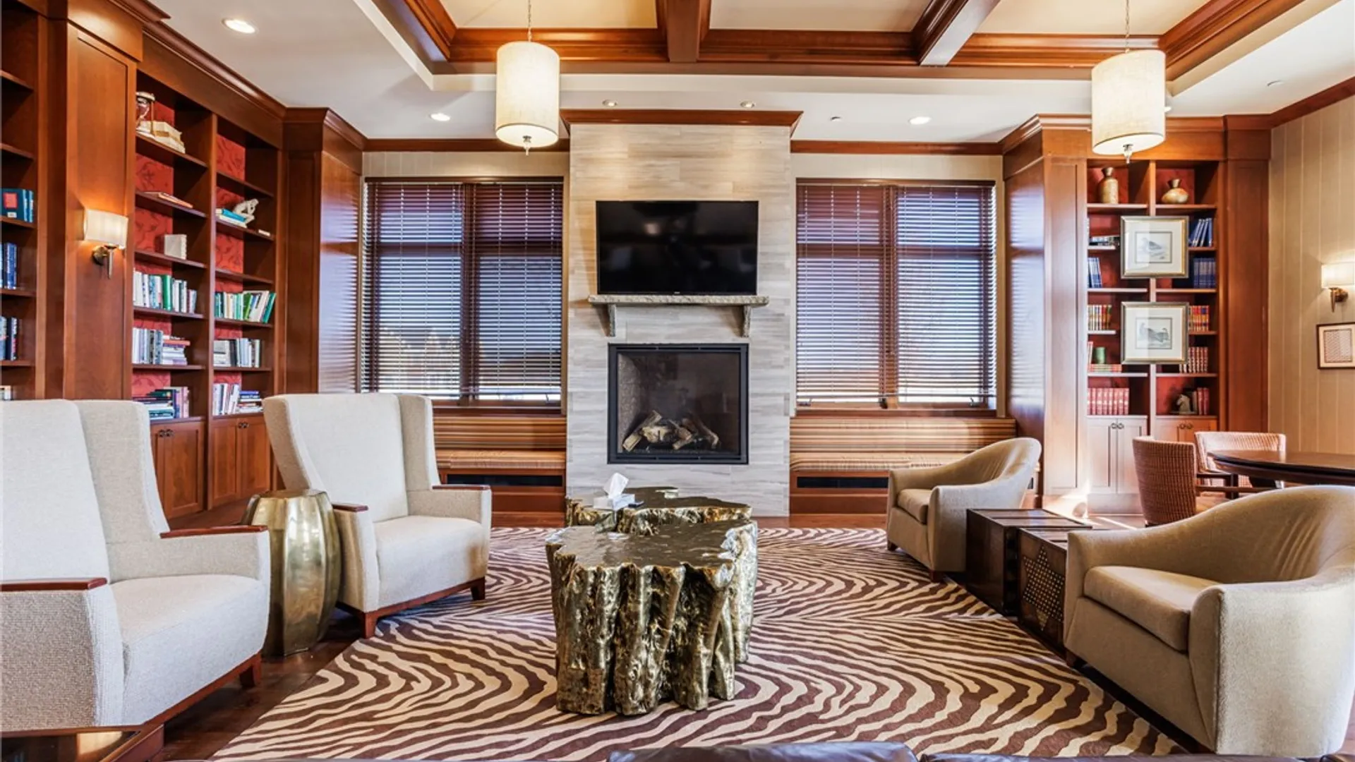 Property at 241 Bretlyn Cir, Brighton, NY 14618 29