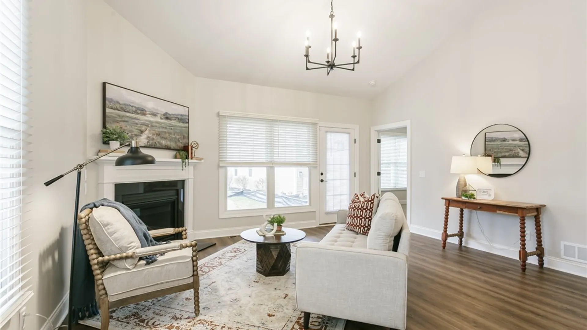 Property at 241 Bretlyn Cir, Brighton, NY 14618 9