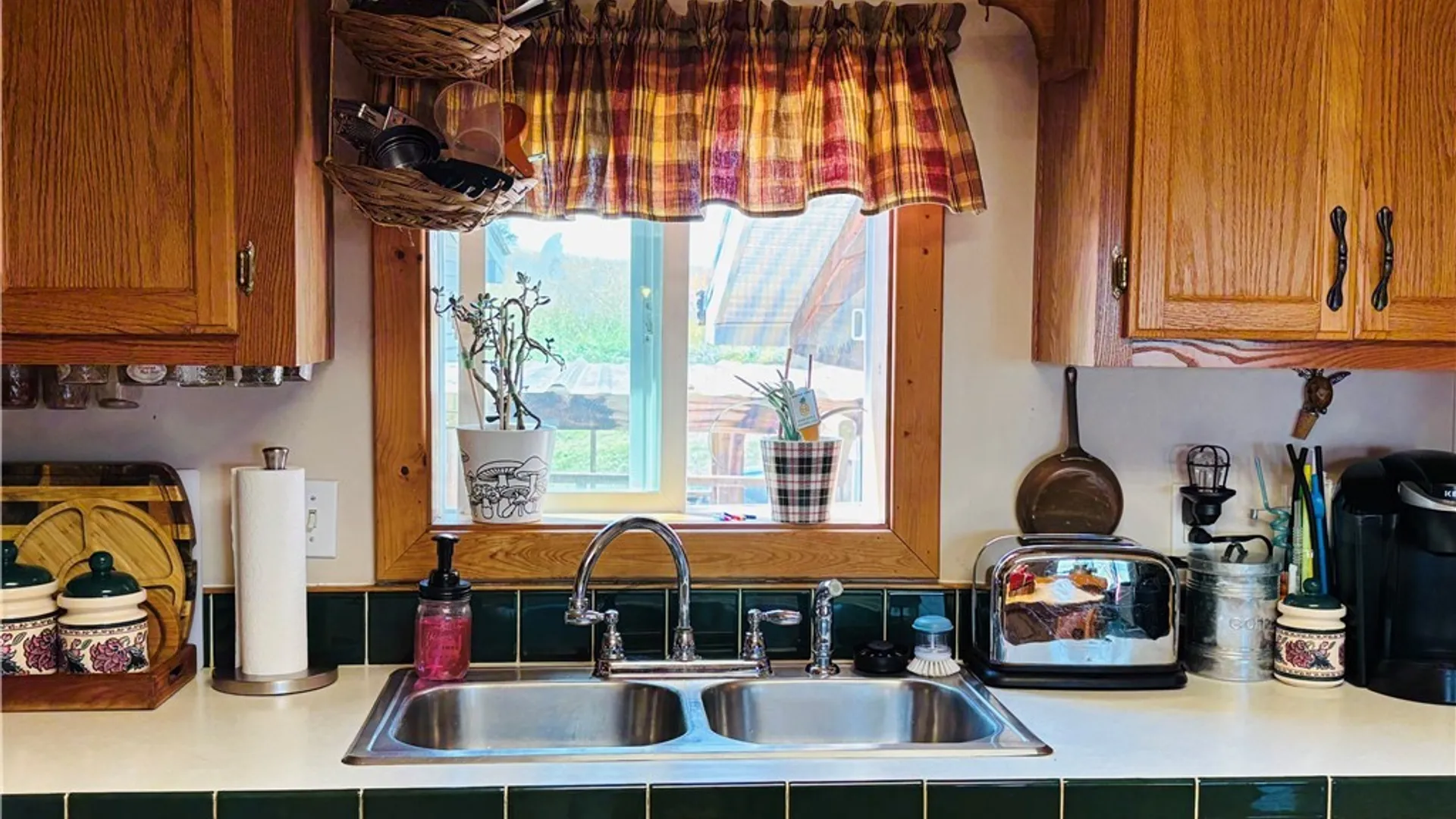 Property at 3228 Zelsnack Road, Marathon, NY 13803 11