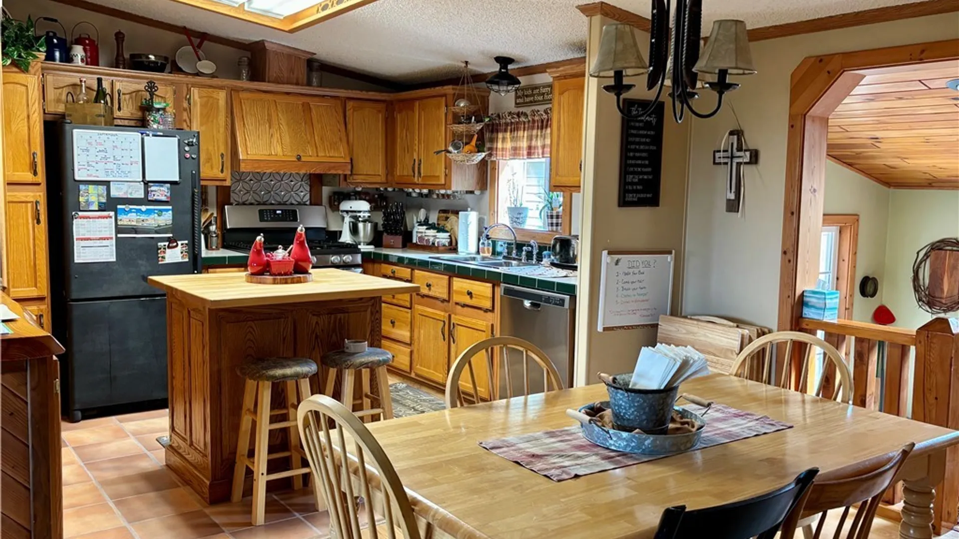 Property at 3228 Zelsnack Road, Marathon, NY 13803 12