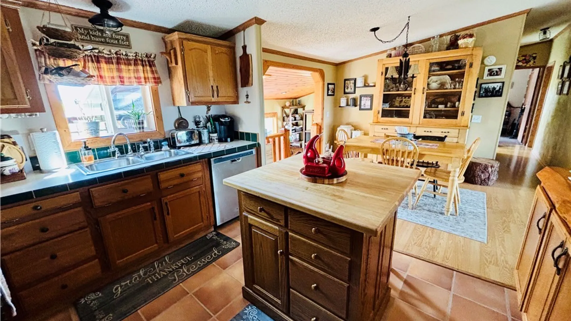 Property at 3228 Zelsnack Road, Marathon, NY 13803 13