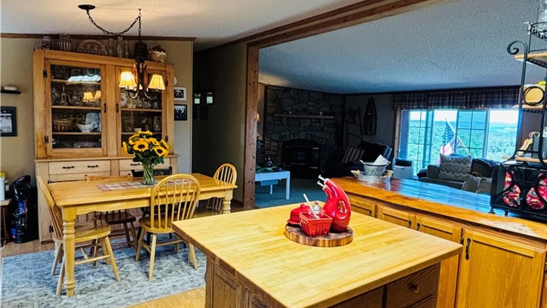 Property at 3228 Zelsnack Road, Marathon, NY 13803 14