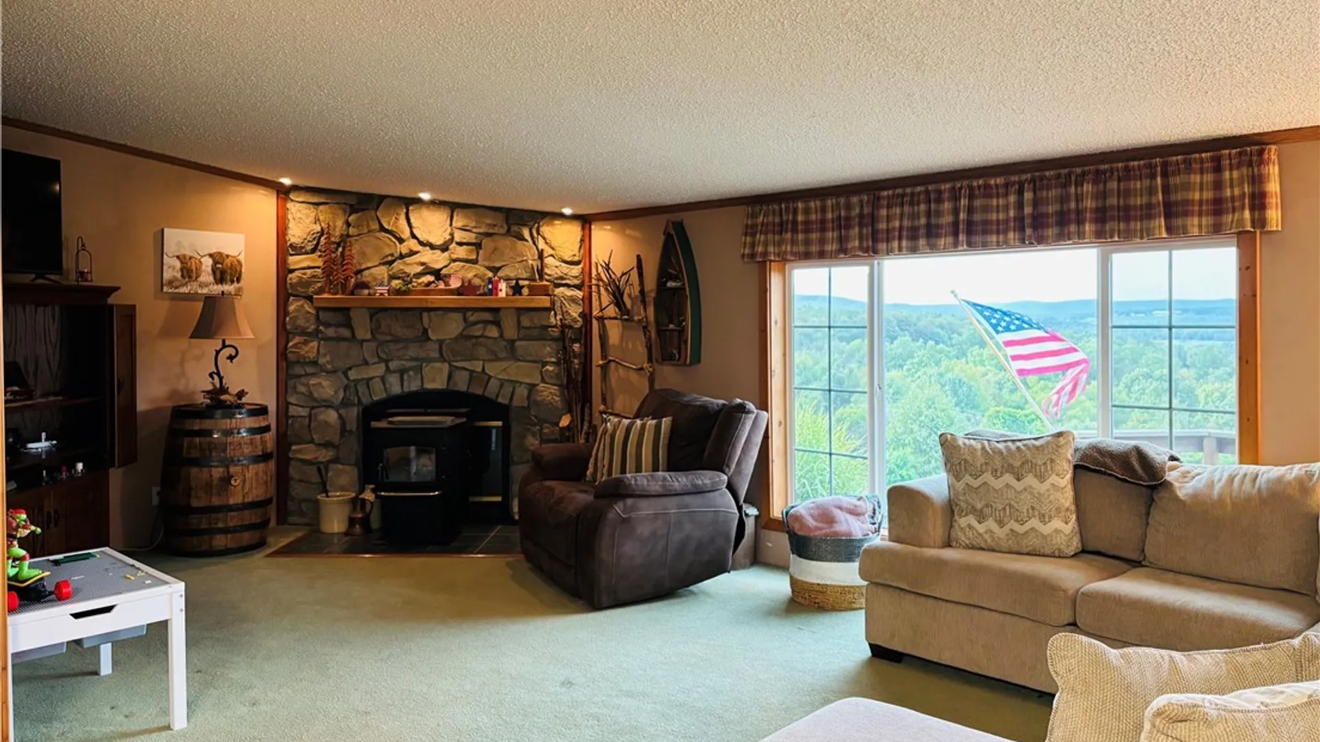 Property at 3228 Zelsnack Road, Marathon, NY 13803 15