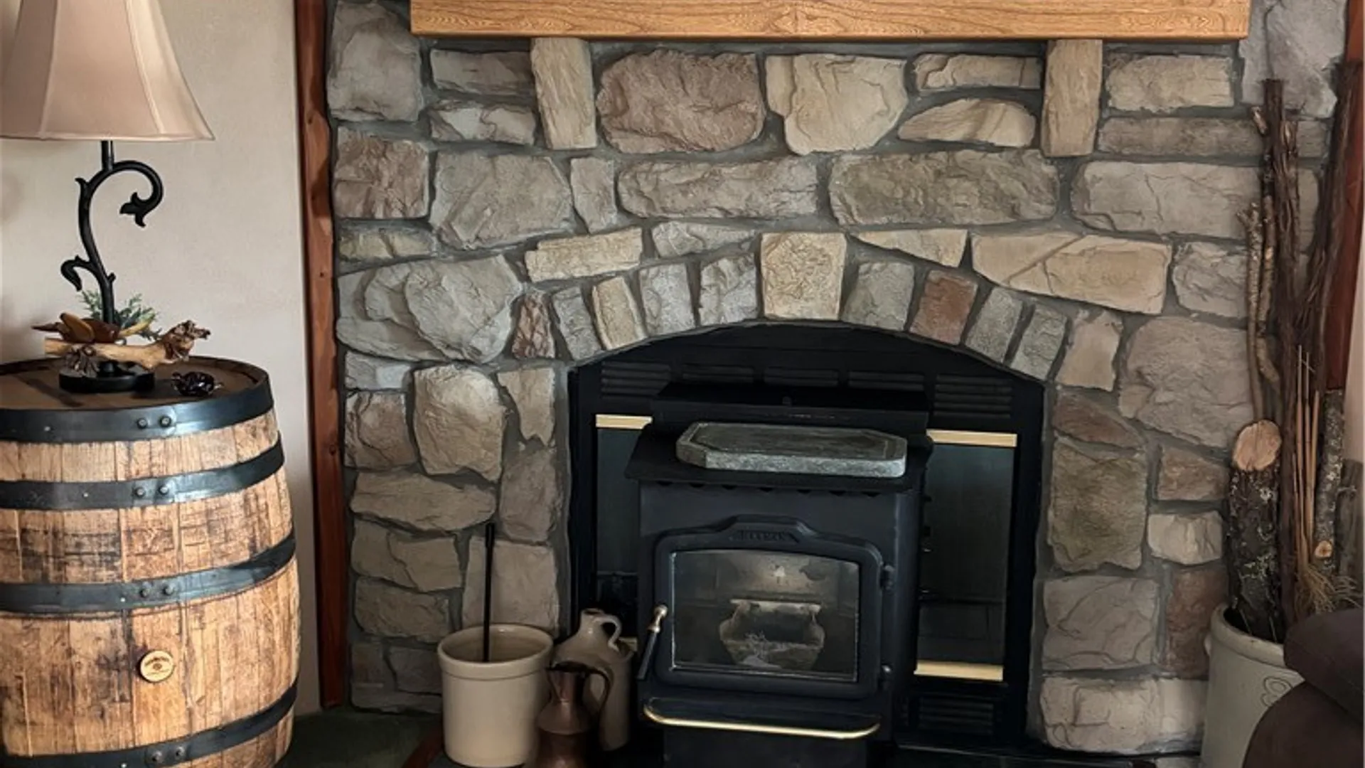 Property at 3228 Zelsnack Road, Marathon, NY 13803 16