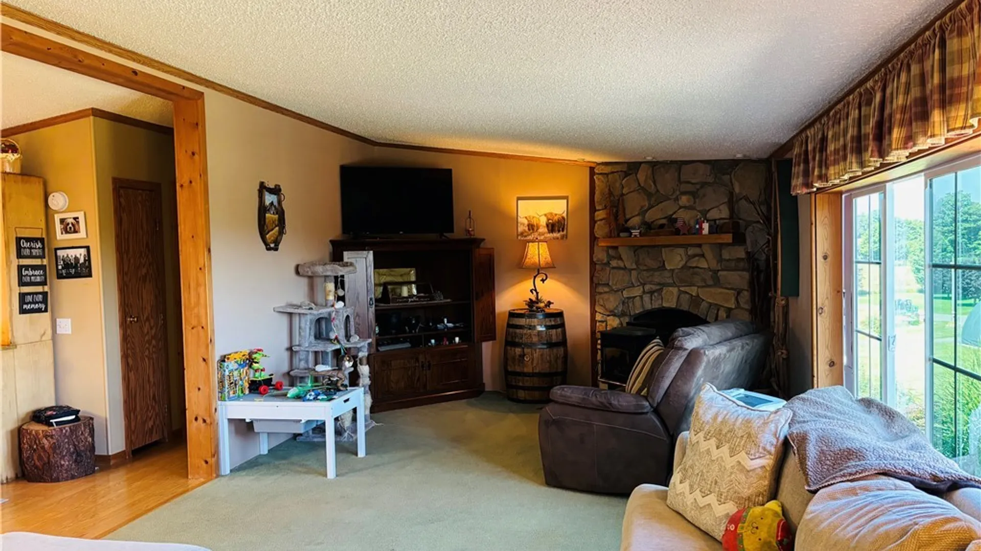 Property at 3228 Zelsnack Road, Marathon, NY 13803 17