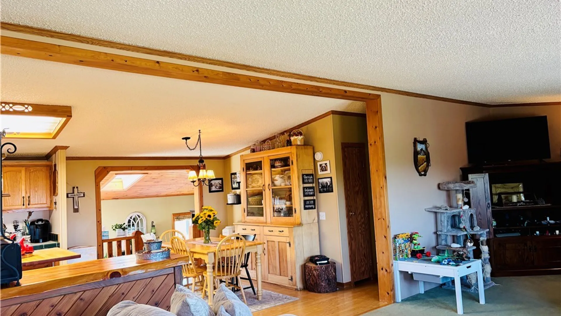 Property at 3228 Zelsnack Road, Marathon, NY 13803 18