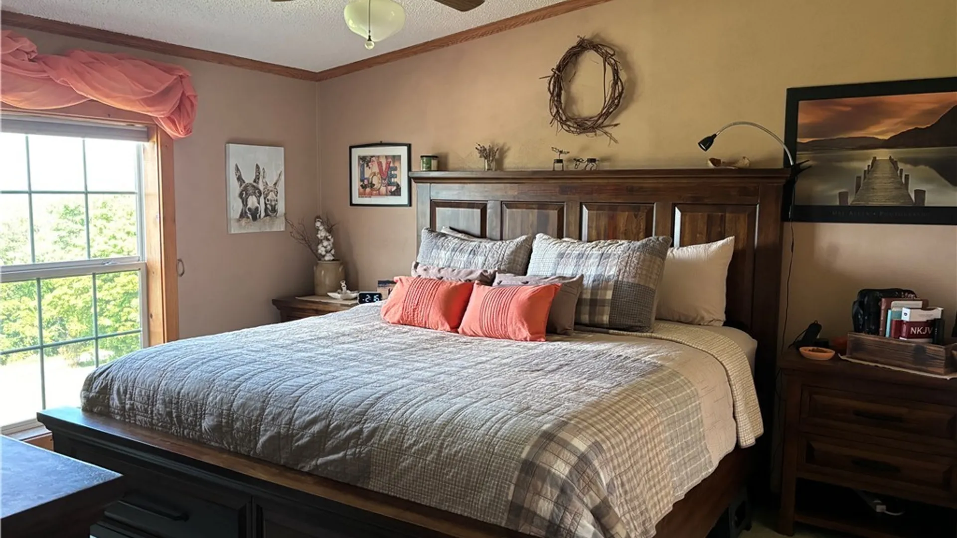 Property at 3228 Zelsnack Road, Marathon, NY 13803 19