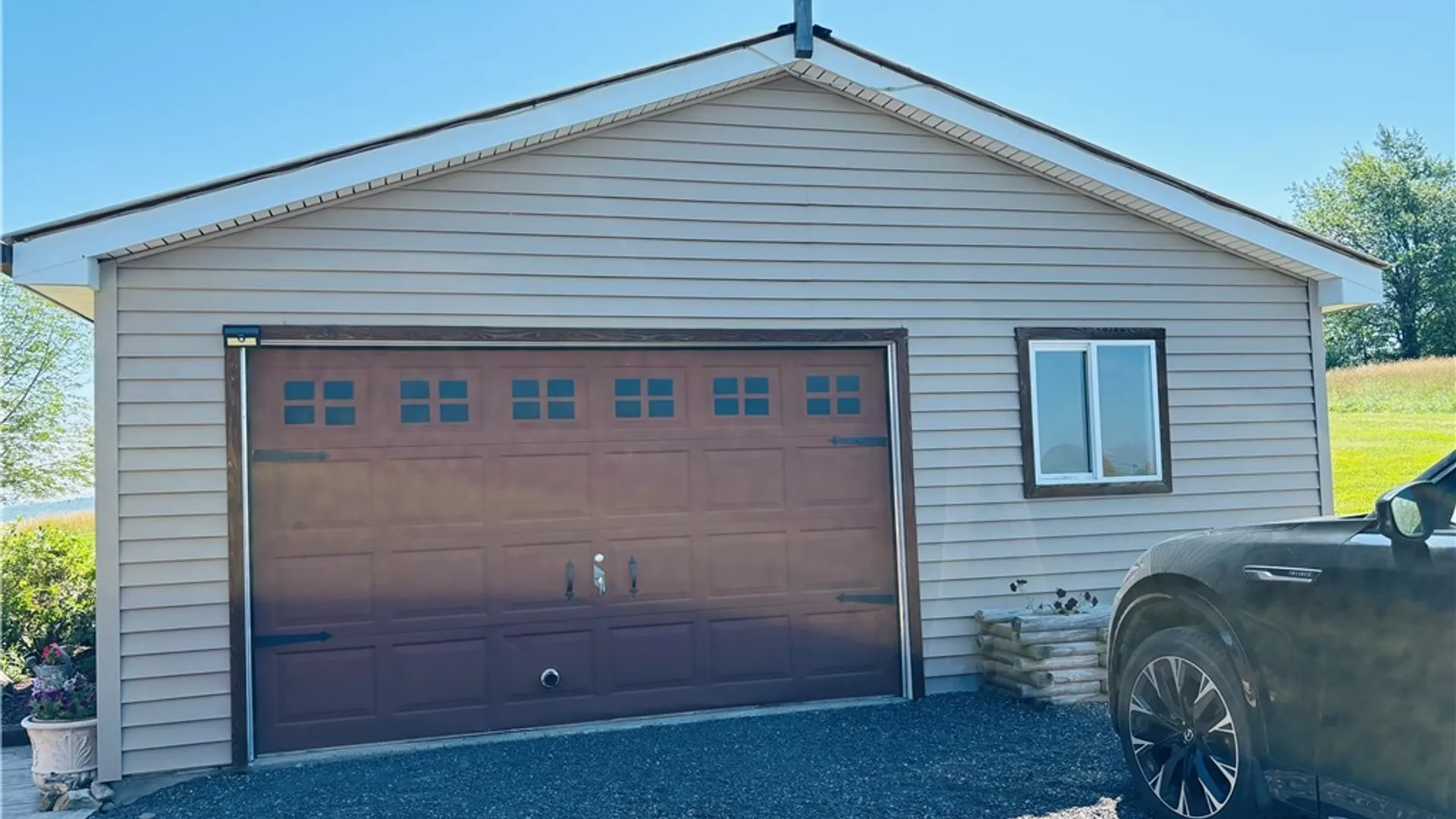 Property at 3228 Zelsnack Road, Marathon, NY 13803 2