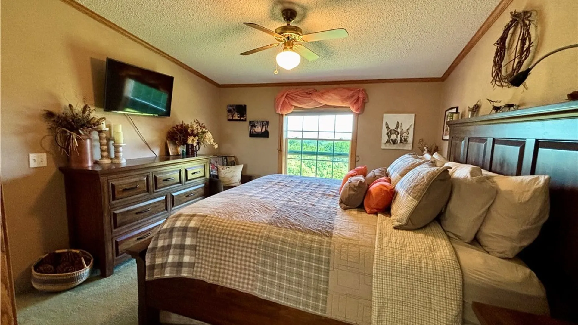 Property at 3228 Zelsnack Road, Marathon, NY 13803 20