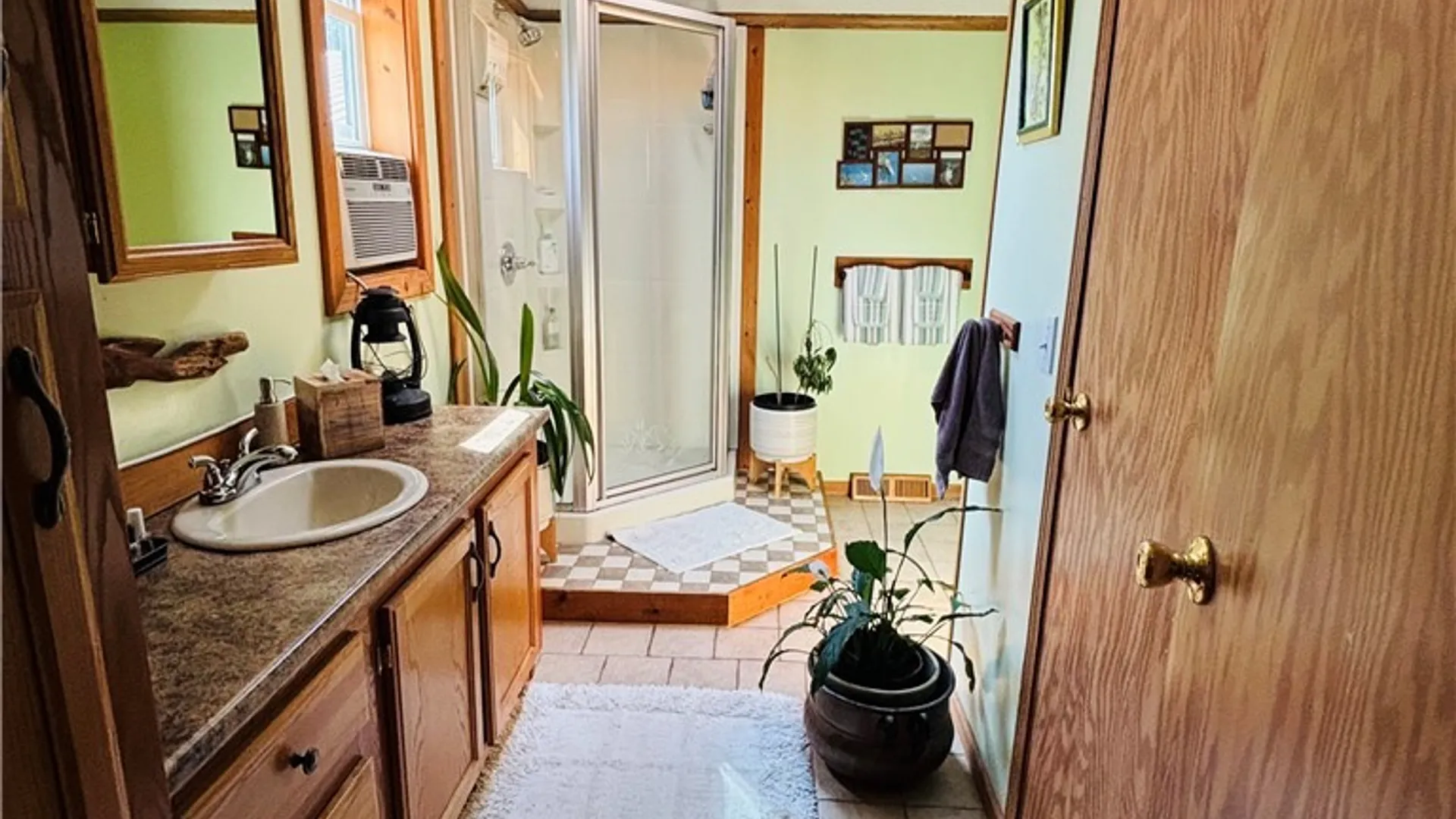 Property at 3228 Zelsnack Road, Marathon, NY 13803 21