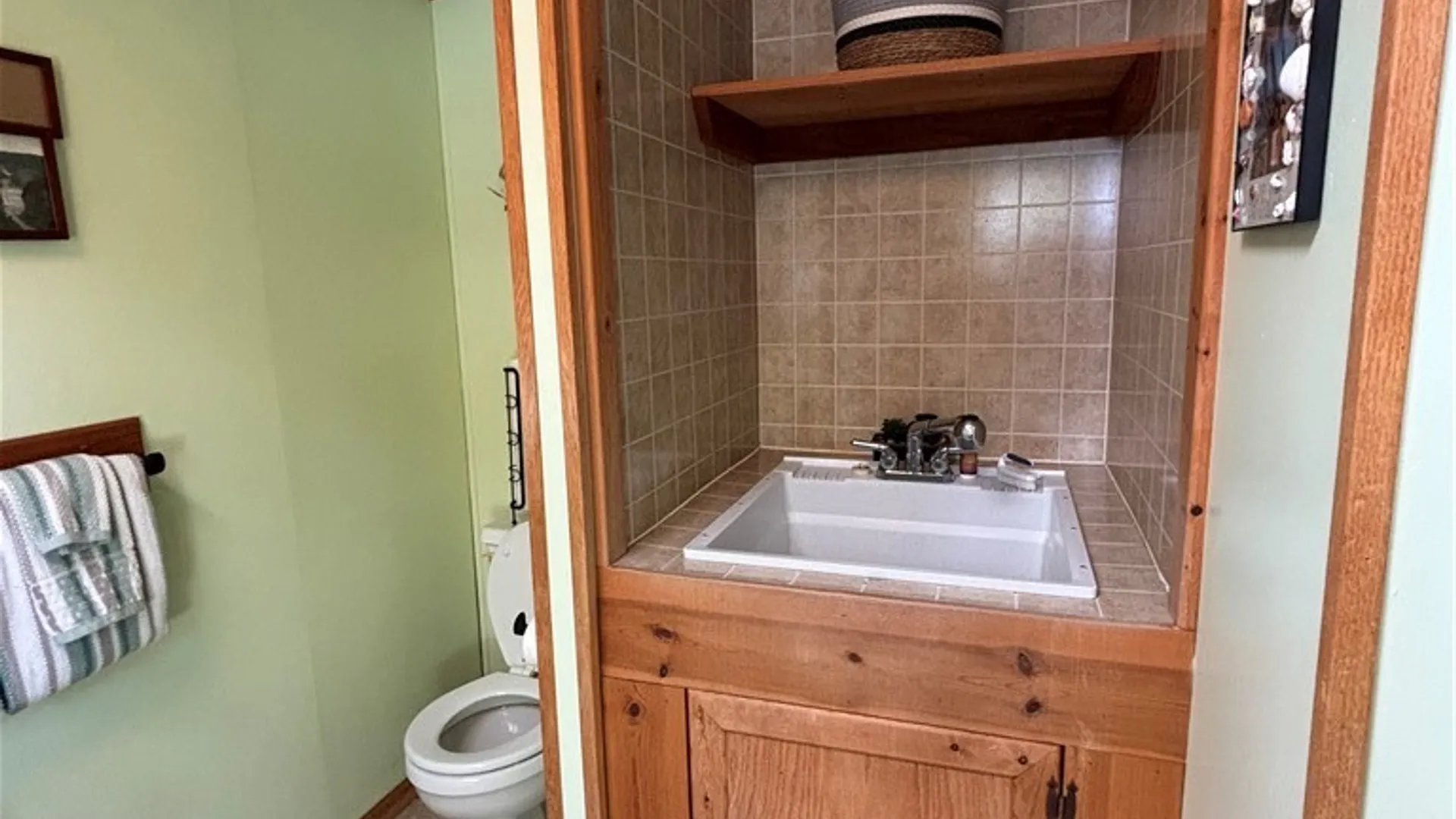 Property at 3228 Zelsnack Road, Marathon, NY 13803 22