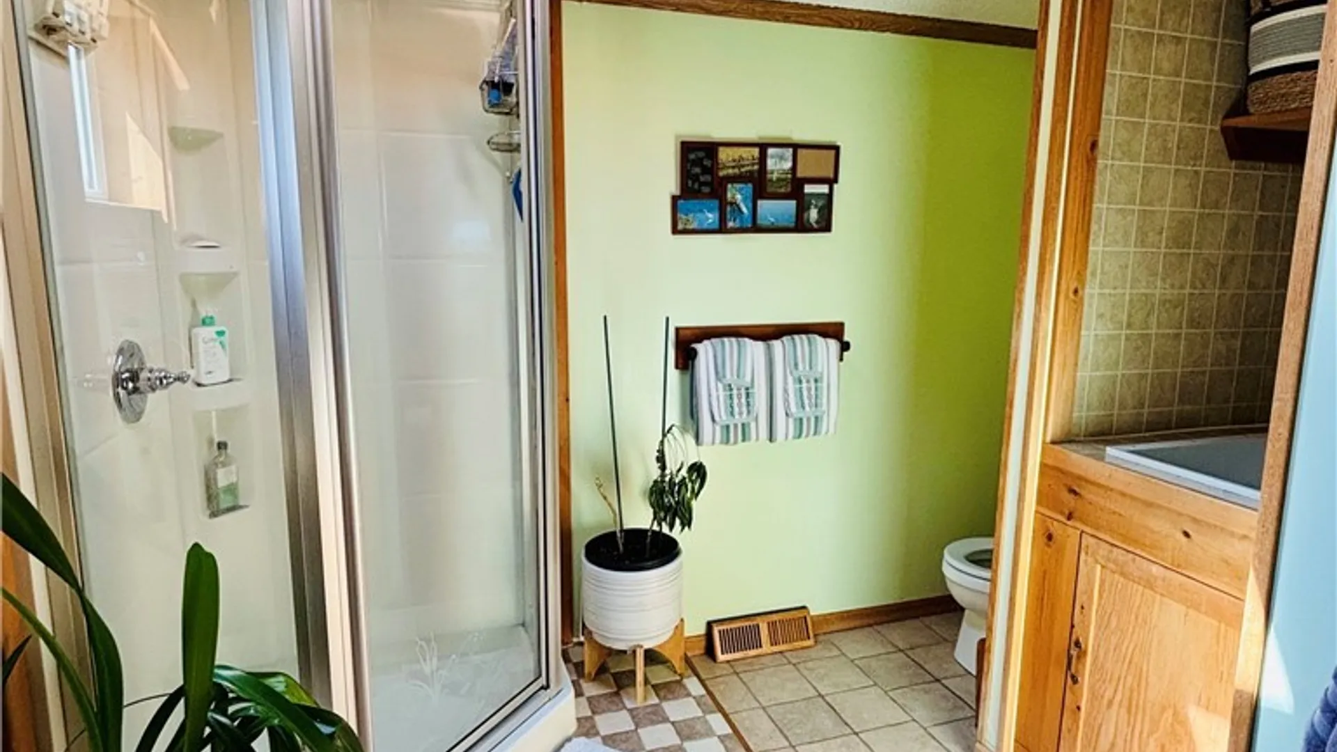 Property at 3228 Zelsnack Road, Marathon, NY 13803 23