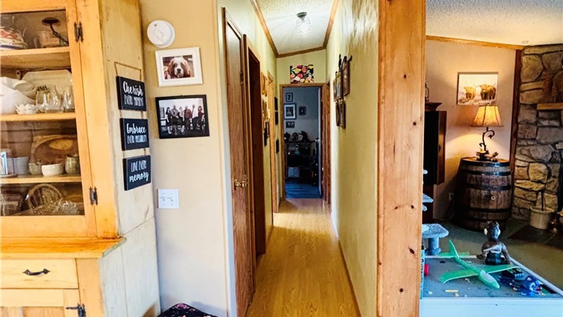 Property at 3228 Zelsnack Road, Marathon, NY 13803 24