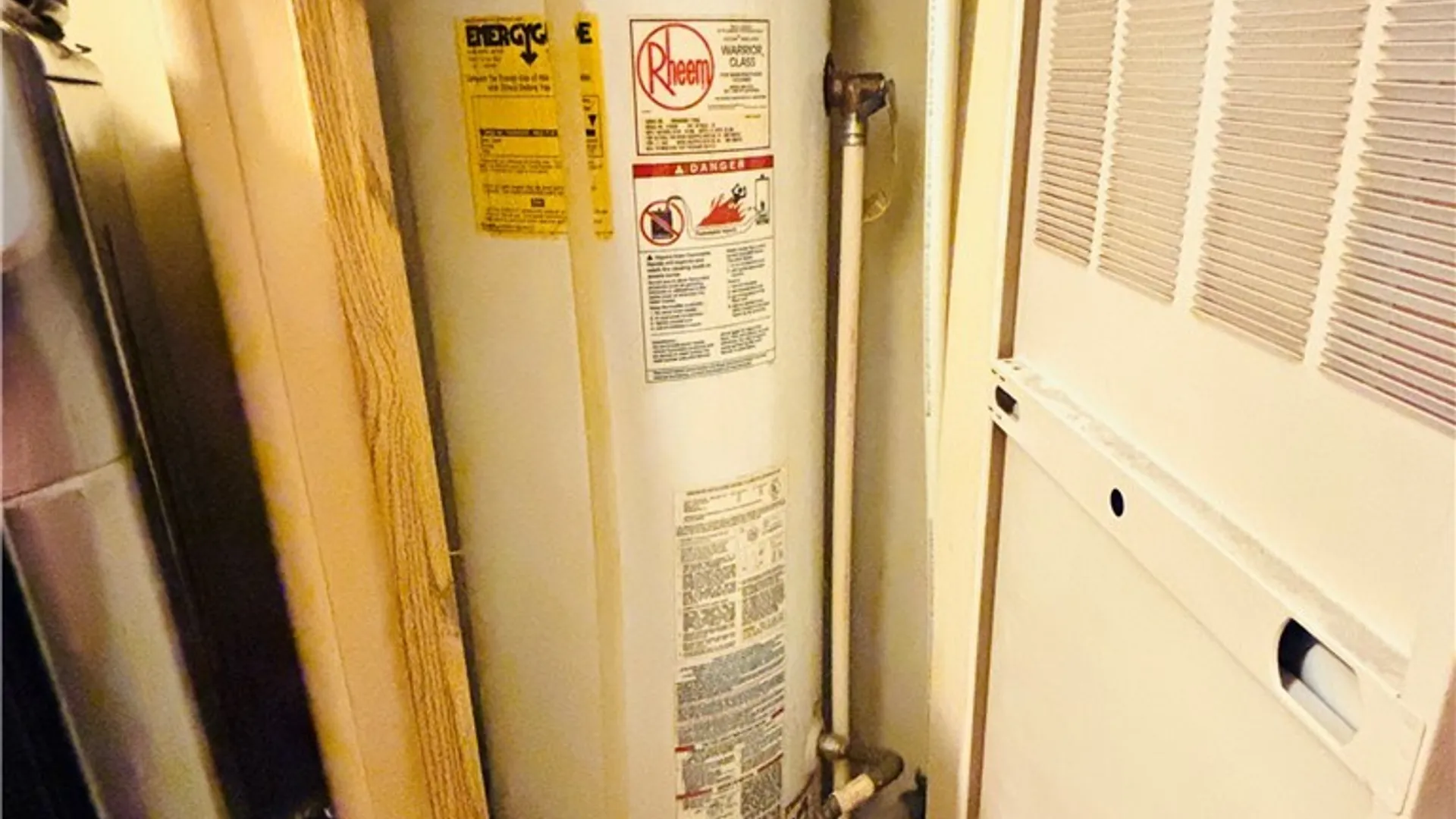 Property at 3228 Zelsnack Road, Marathon, NY 13803 25