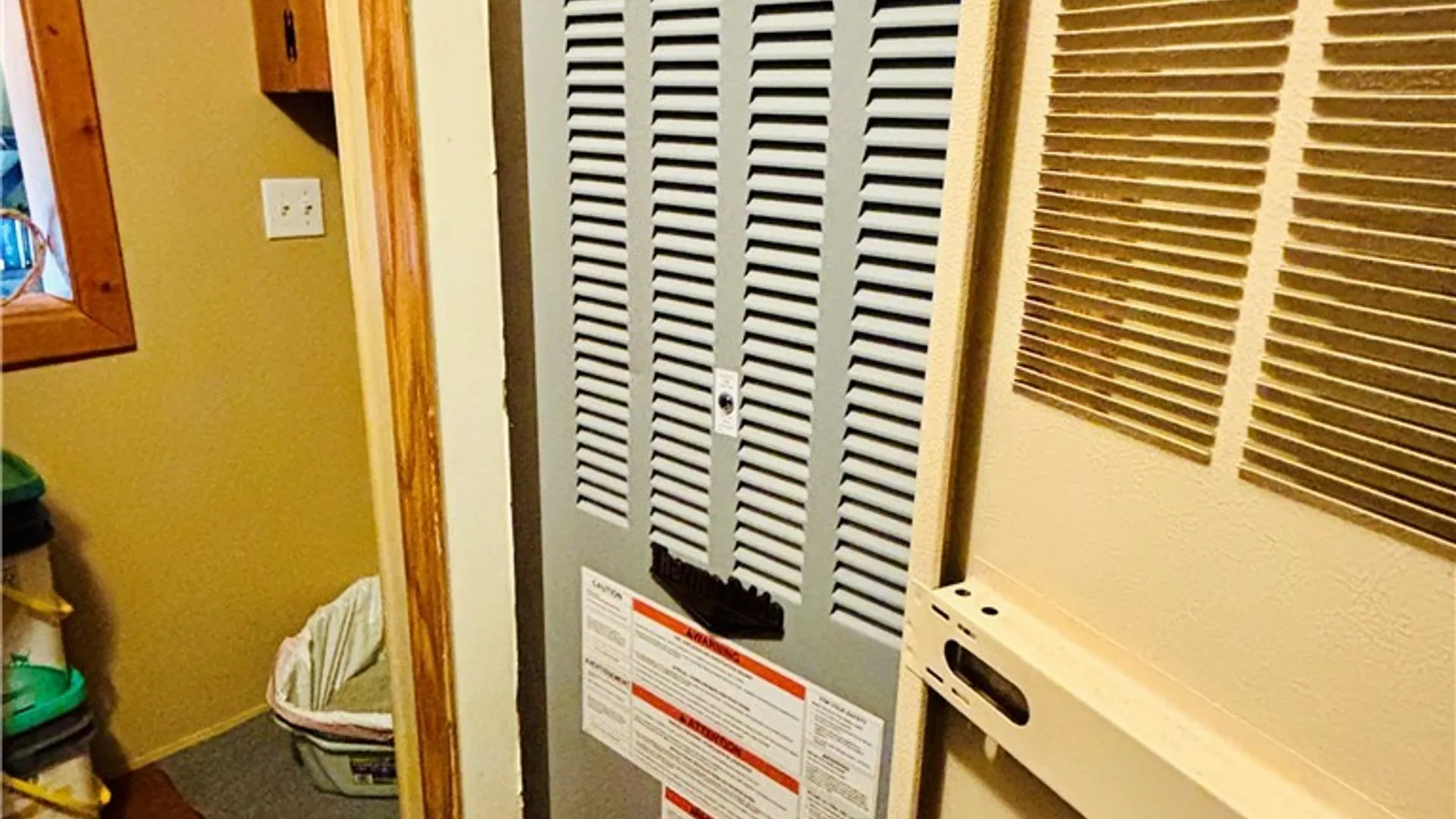 Property at 3228 Zelsnack Road, Marathon, NY 13803 26