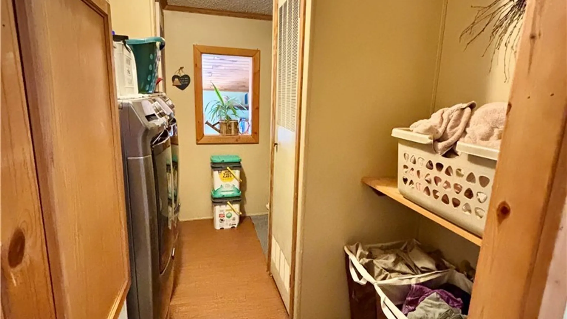 Property at 3228 Zelsnack Road, Marathon, NY 13803 27