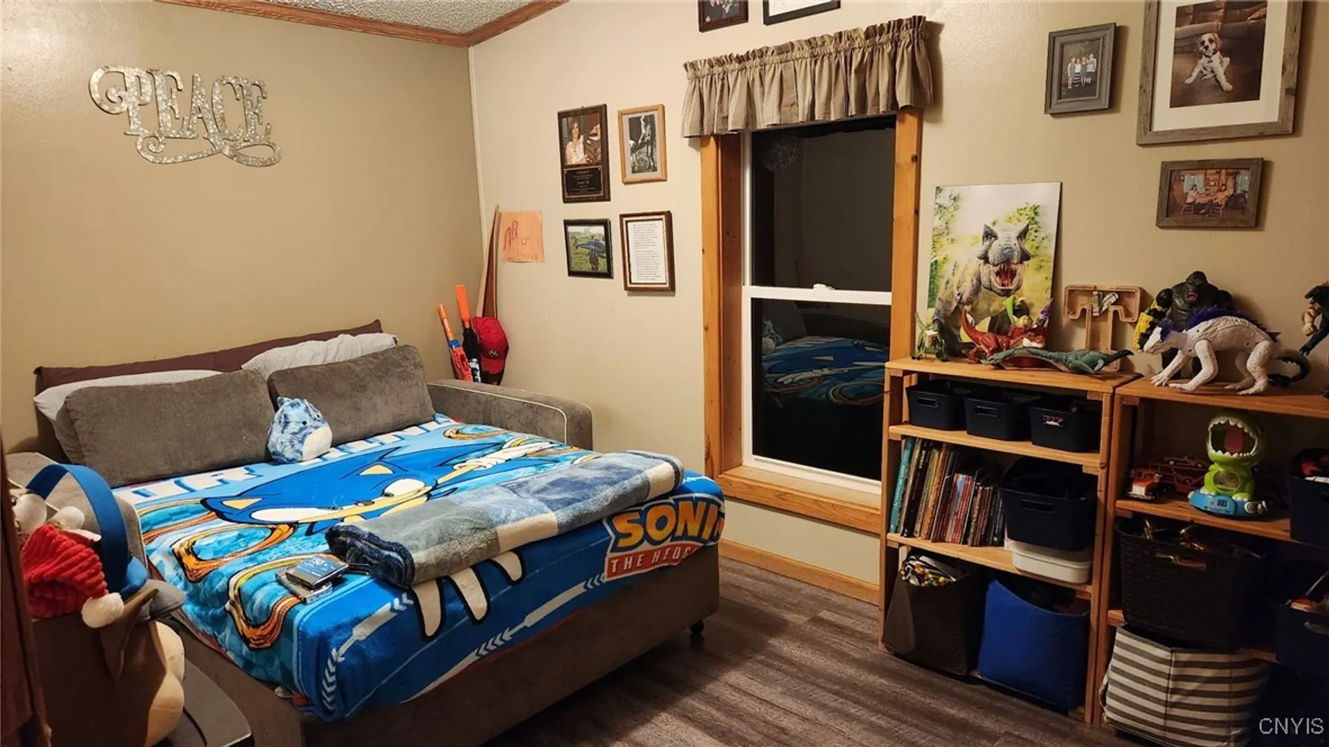 Property at 3228 Zelsnack Road, Marathon, NY 13803 28