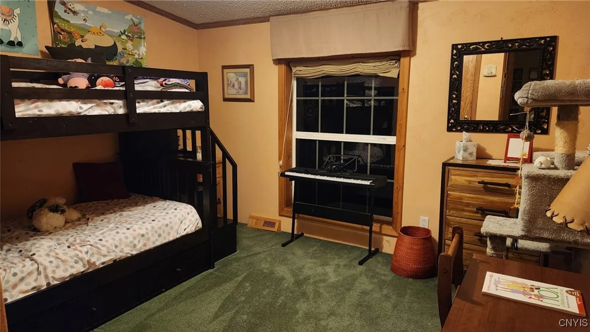 Property at 3228 Zelsnack Road, Marathon, NY 13803 29