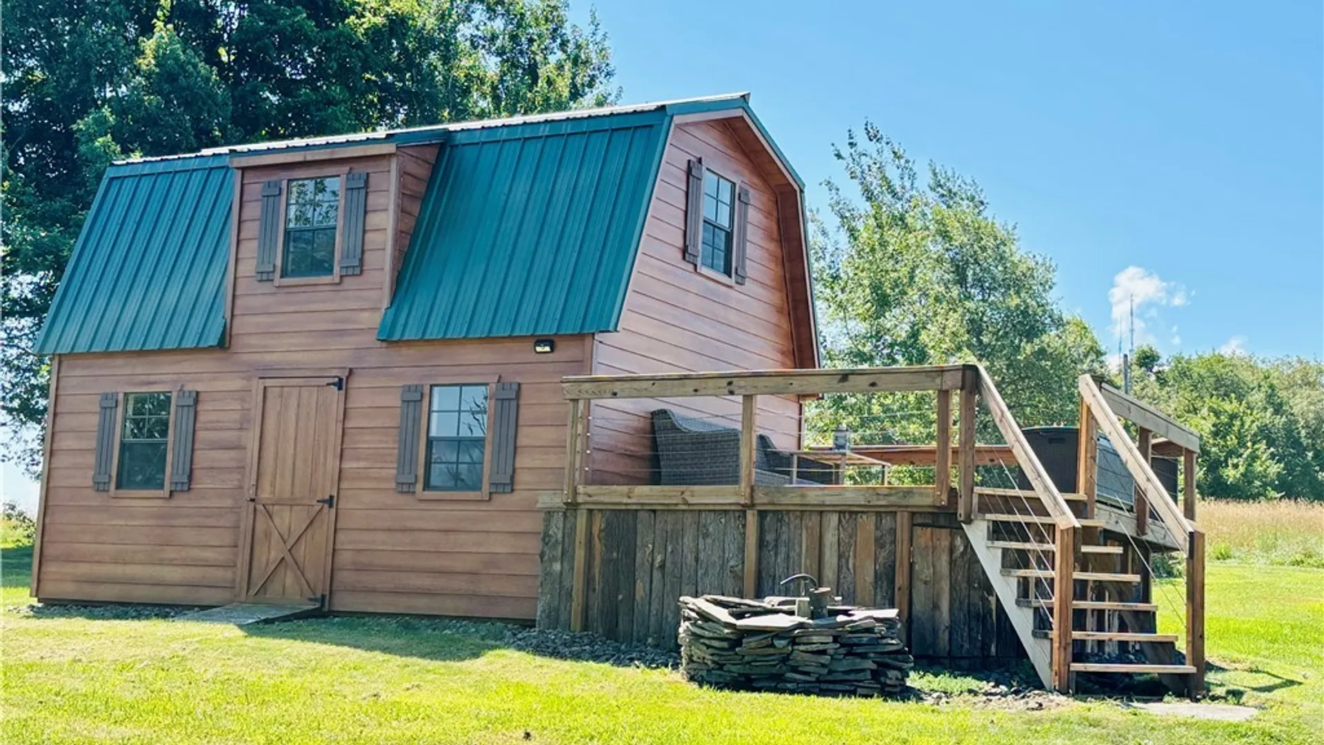 Property at 3228 Zelsnack Road, Marathon, NY 13803 3