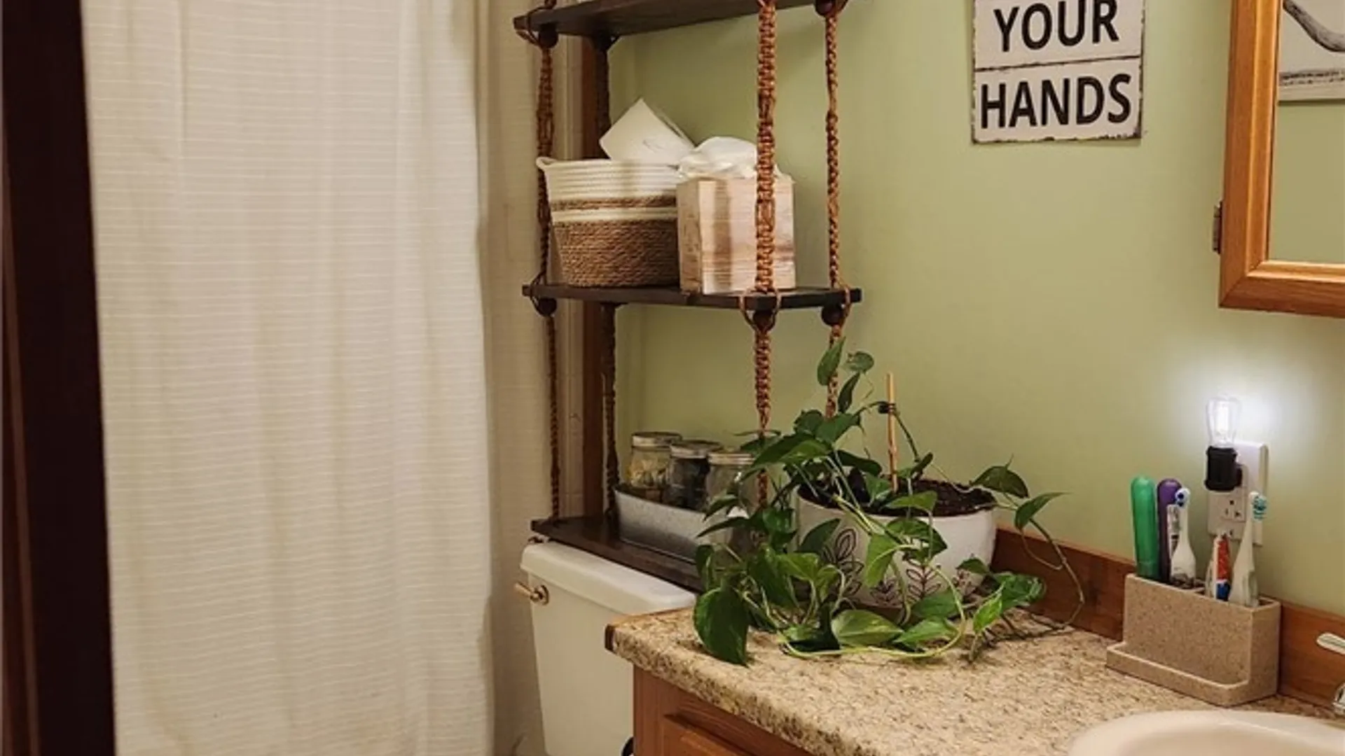 Property at 3228 Zelsnack Road, Marathon, NY 13803 30