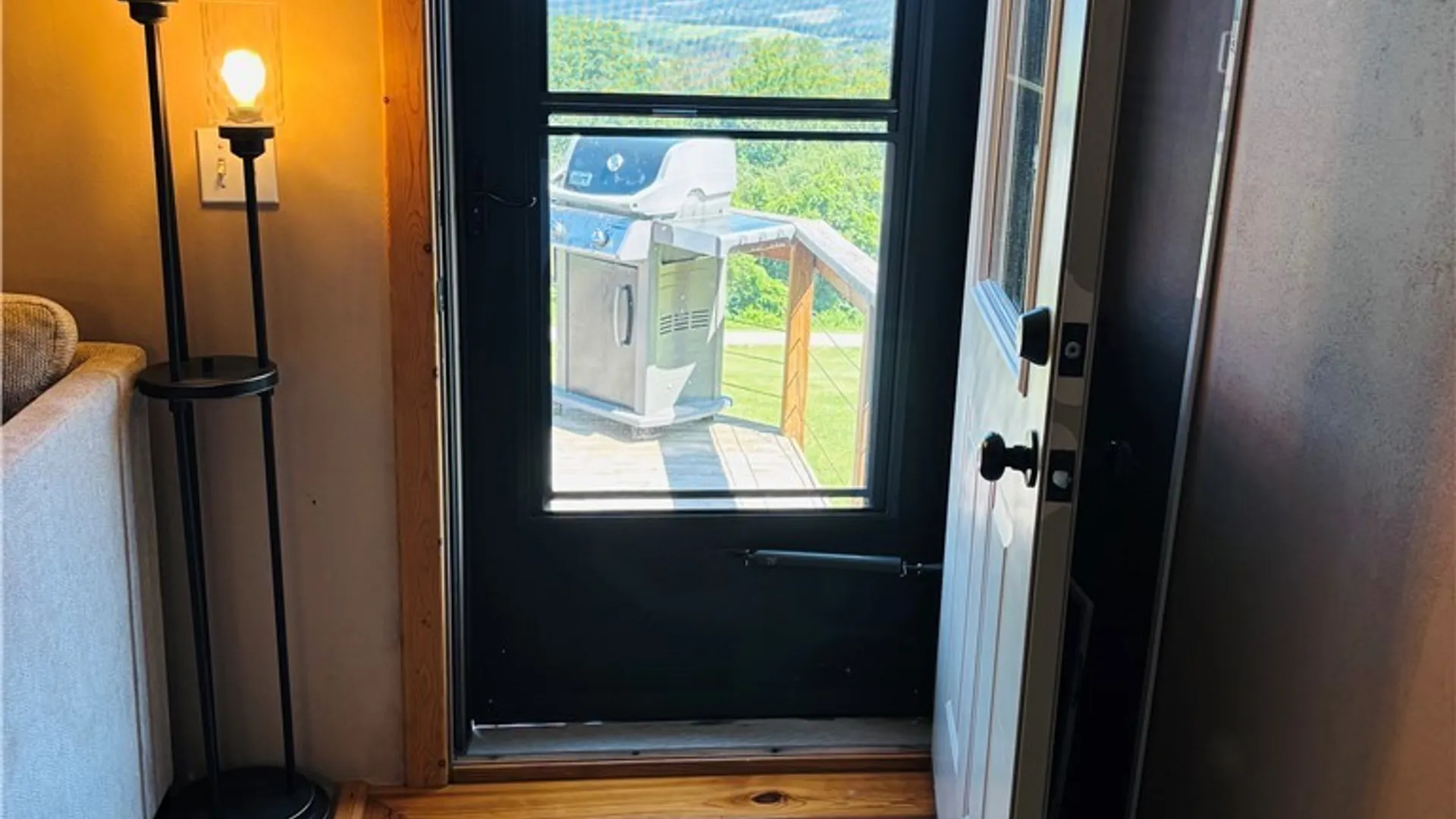 Property at 3228 Zelsnack Road, Marathon, NY 13803 31