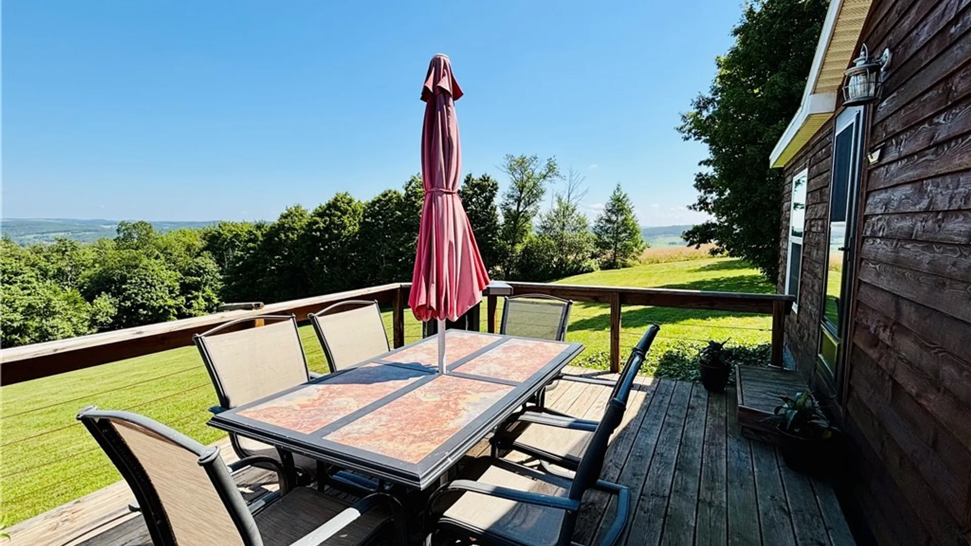 Property at 3228 Zelsnack Road, Marathon, NY 13803 32