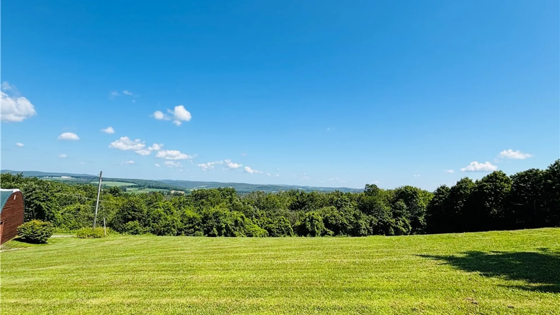 Property at 3228 Zelsnack Road, Marathon, NY 13803 33