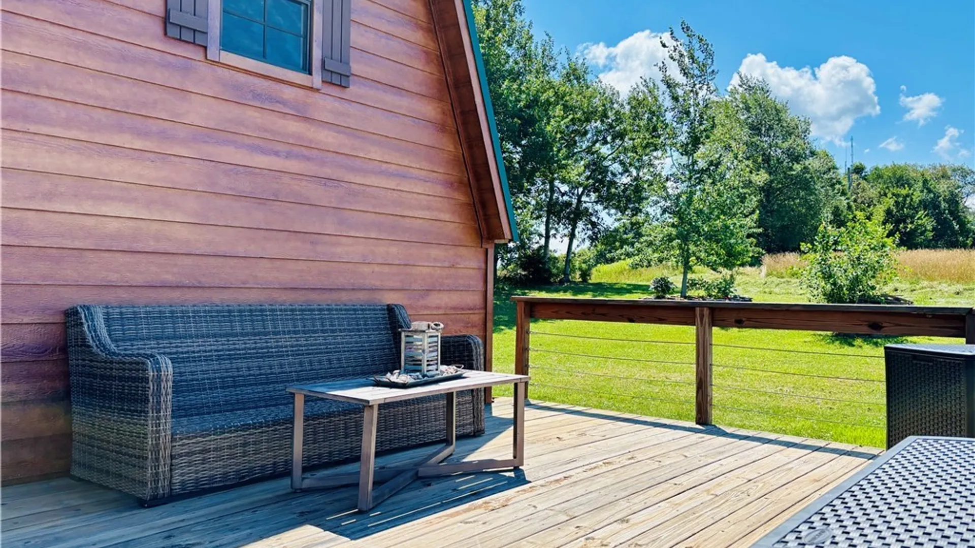 Property at 3228 Zelsnack Road, Marathon, NY 13803 36