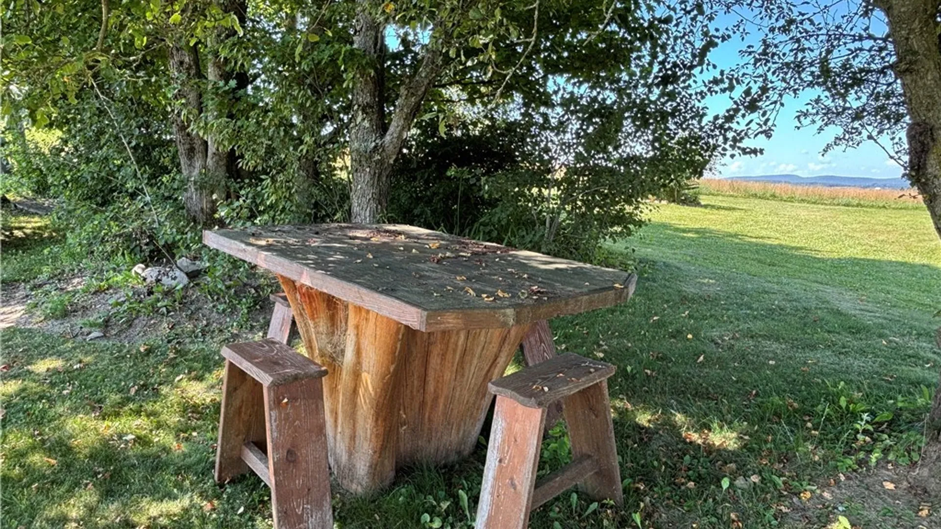 Property at 3228 Zelsnack Road, Marathon, NY 13803 37