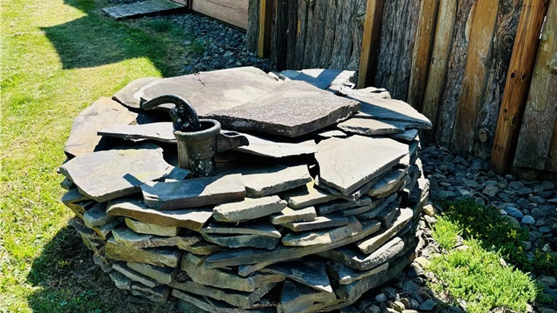 Property at 3228 Zelsnack Road, Marathon, NY 13803 38