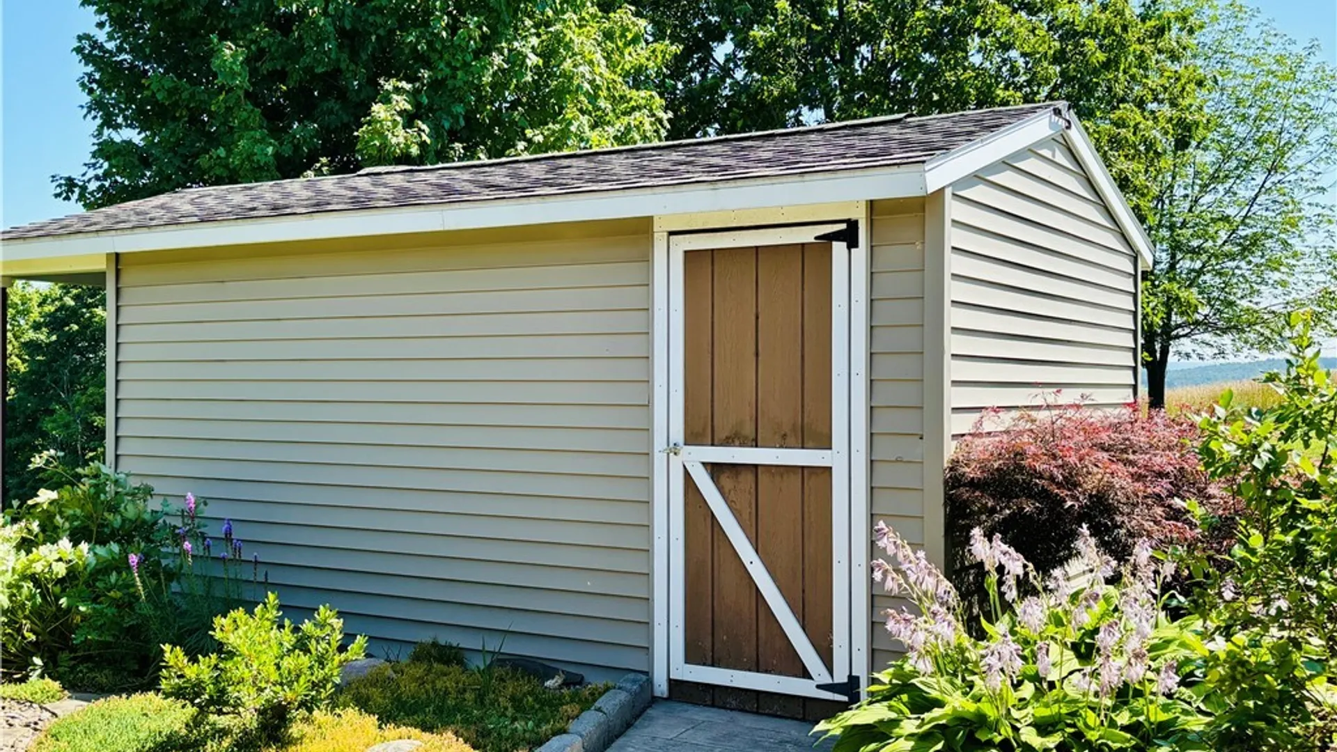 Property at 3228 Zelsnack Road, Marathon, NY 13803 39