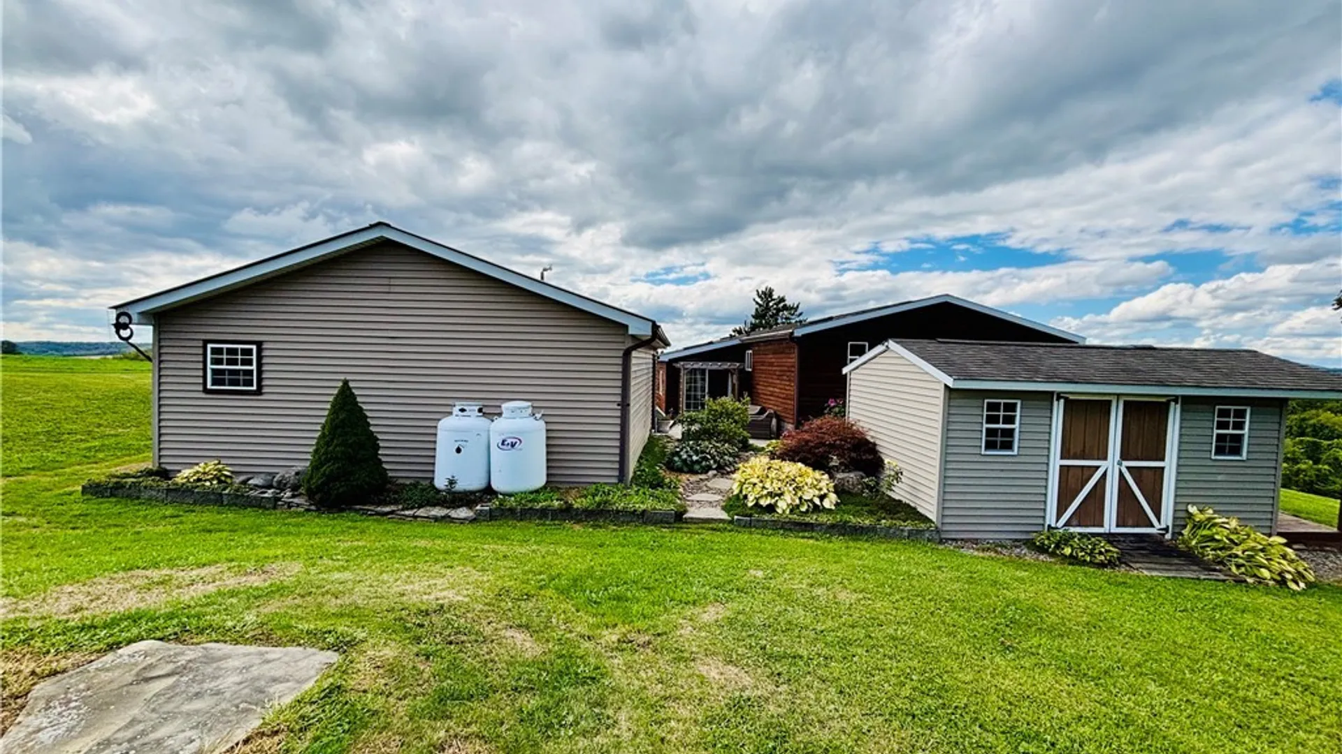 Property at 3228 Zelsnack Road, Marathon, NY 13803 41